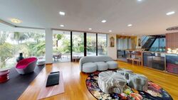 Ocean Drive (D4), Detached #573899471